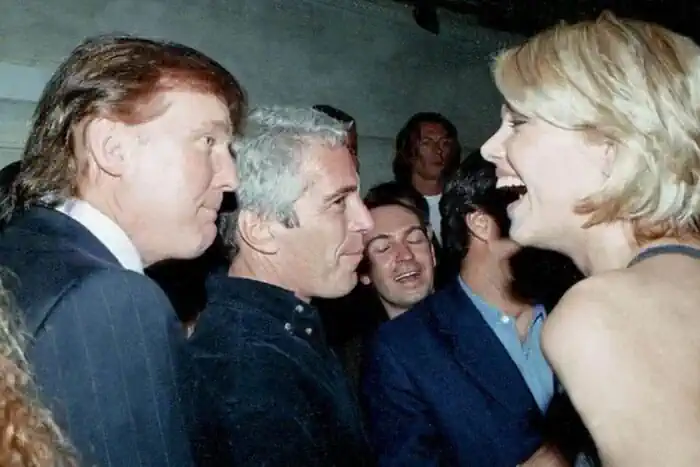 �������� ��������� ̳�'��� ����������� �� ����� ��������, �� ������ �����