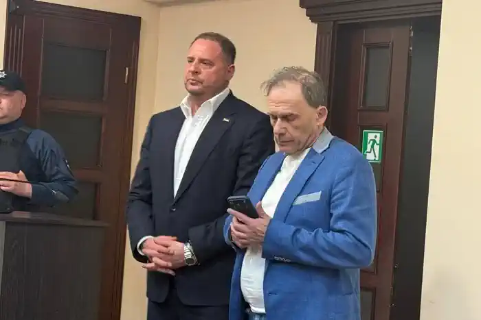 ����������� ����� ����������� �� �������� ������ ����� ������