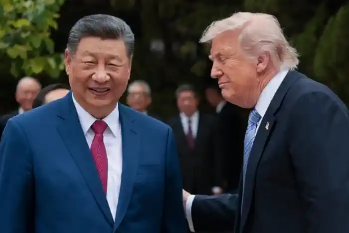 ��� ��������� ��� ����������� ��������� ���� �������� ���������� NYT �� �����