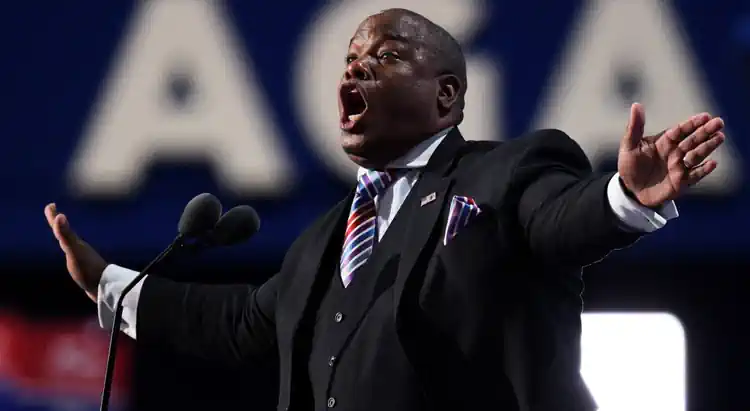 �� ������ ����� ������ ������ ���������� ���������