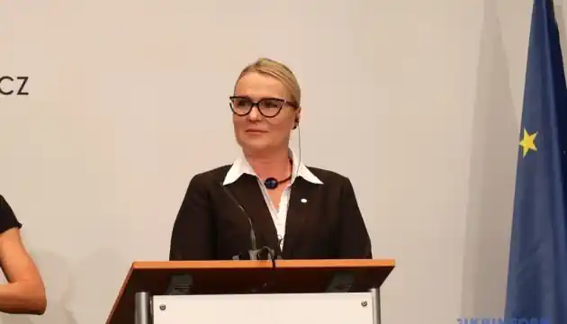 ��������� ������� �����: ��� �� �� ����� ������������ �������, �� ��������������� � 1938 ����