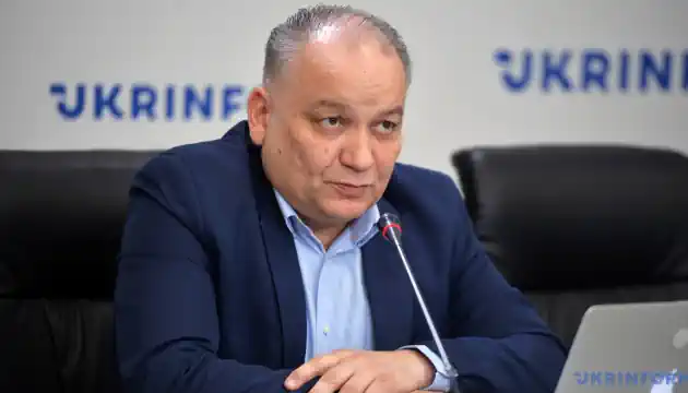 ���� ���� ���������� ������������� �� �����: ������������� ��� ������ �������