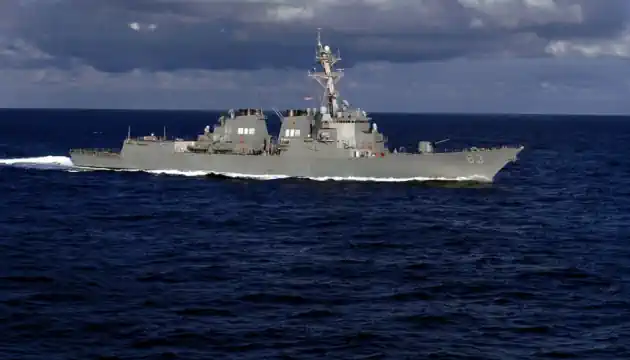 ������� �����: ���� � ������� �� ������� ������ ������, �� ���������� �� ��� ������ ���