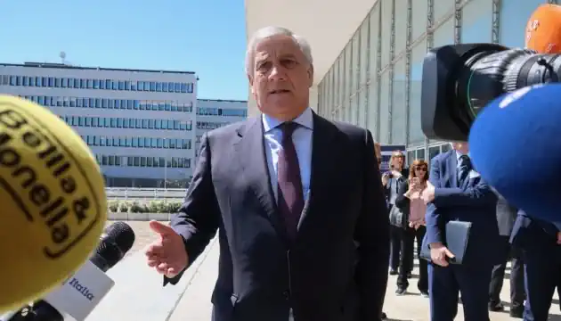 ����� � ������������ ���������: ��� ���볿 ������� ������� ����� �� ��� ���������� �����