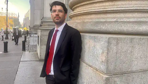 ������������� �������: ������������� �������� ��� ���� ���� ��������� ������� ��� ������