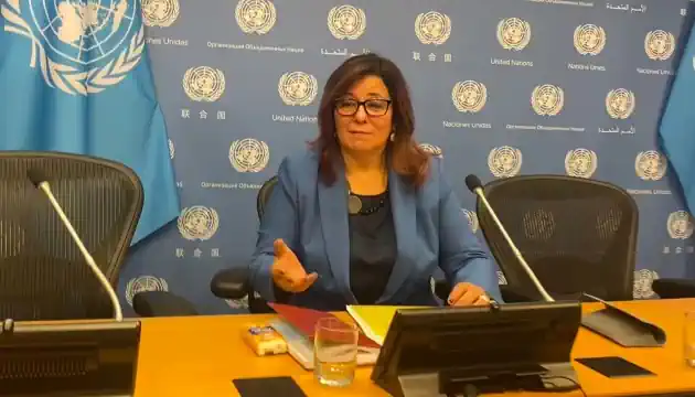 ���: ���� ������� � ���� ����� ������ ����� ������� ������