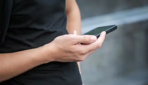 ��� ������ ����� ���� ������������ �������� �� �����䳿 ���������� �������� ���������� ������������
