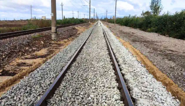 �� ������ ���볿 � ������ ���� ������� �������� ����� ������� �� ��������