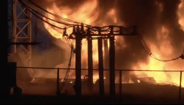 � ��������� ������ �������� ���������������� ���� ����� ������