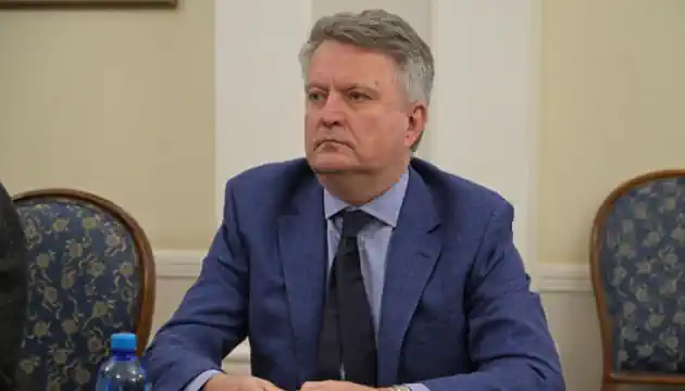 �������: � ��������� ������� ���������� ������ ����������� ���� ����� ������