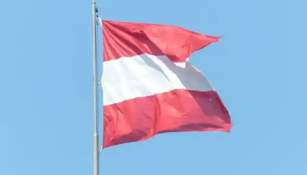 � ����� ������� ��������� ������, �� ��������� ���������� ��� ���������� ���