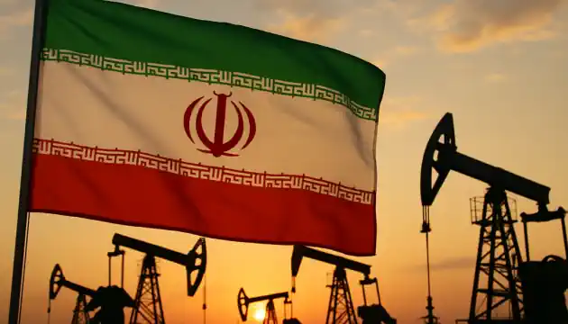 ��� ������ �������� ���������� ����� � ����� �� �����