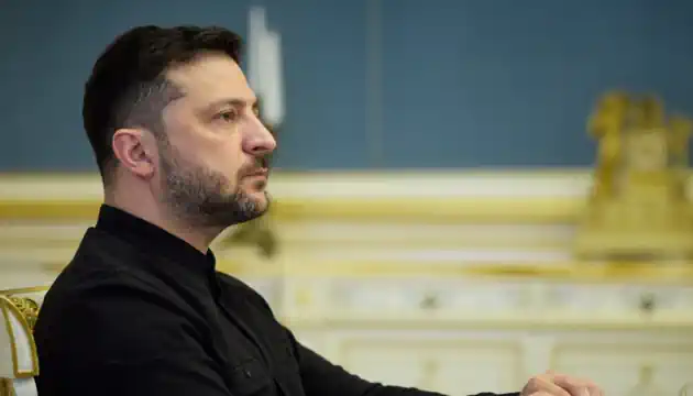 ����������: ����� �� ���������� ����� ���� �� �������, �� ����������� �� ��������� ������