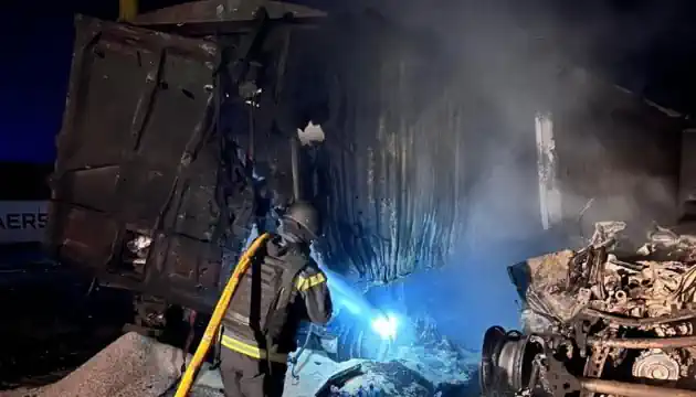 �������� ���� �� �������: ������� �������� ������ �� ������, 27 ������������