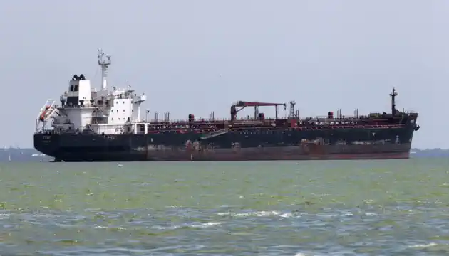 Bloomberg: ��� ���������� ��� ����� ������ ������� ���������