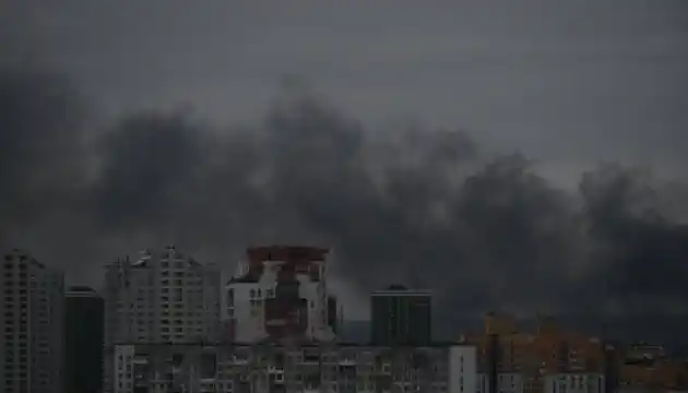 ʳ������ ��������� � ��� �������� �������� ����� ������ �� 11