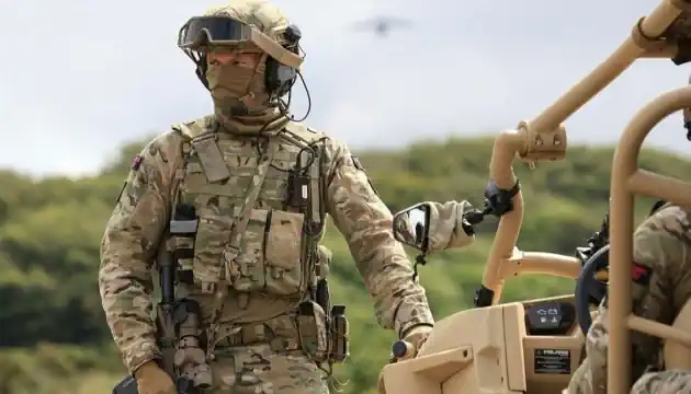 �������� ������ £200 �������� �� ��������� ���� ����� �� ����������� � ������