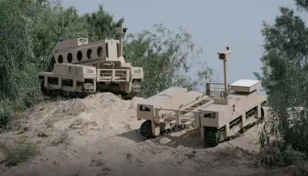 �� ������������ � ��� ���� ��������� ����� 1300 ������ ��������� ���� �� �������