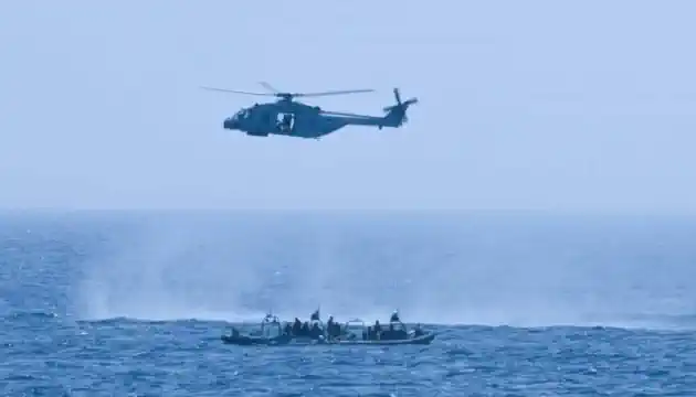 ͳ�������� ������������ ������ �������� � ��� ����� ������������ � ����������� ������