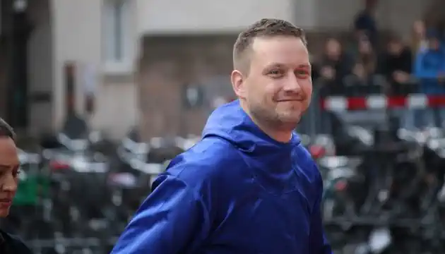 ���쒺� ͳ�����: ��������� �� ���� ���� �������� ���