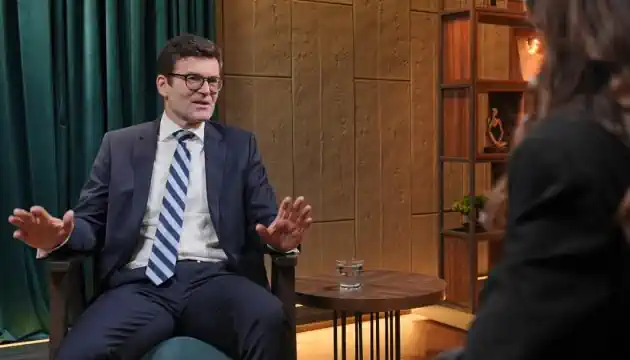 ͳ������� ��������� ������ 33 ������� �������������������