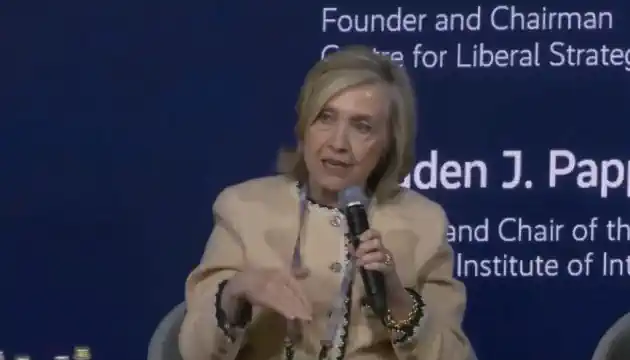 ������ ������� �������� ������� ������������ ������ ���� ������