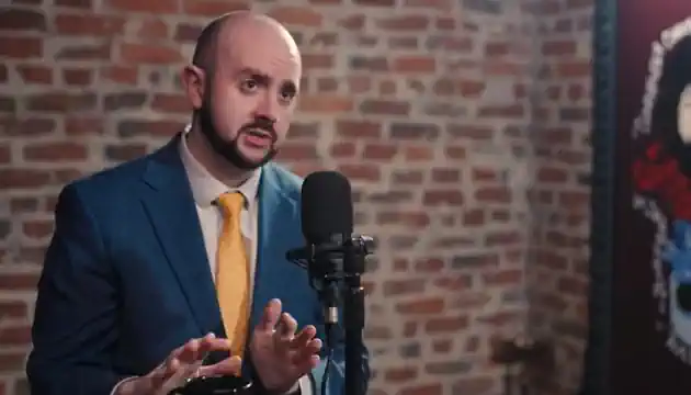 ������������� ������� ������ ������������� ����� ���������� ���������� �������