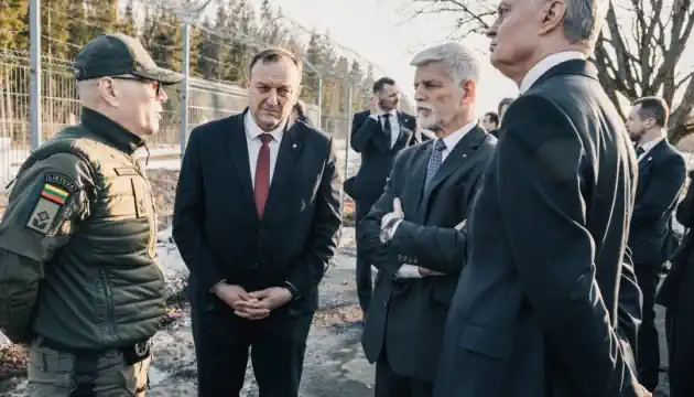 ��������� �����: ������� ������ �� �� ���� ��������� ����� ������� �� �� �� �������