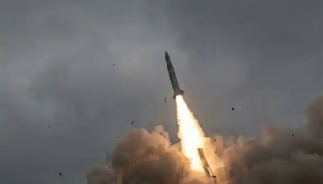 ���������� ������� ����� ������������ ��������� �������� �������� FP-7