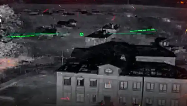 ��� ����� ������ ���: ��������� ����� ������ ��������� ��