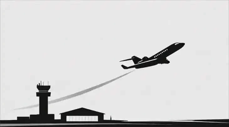 �������� ��������, ��� �� ������ �������������� ����������� ���� �����