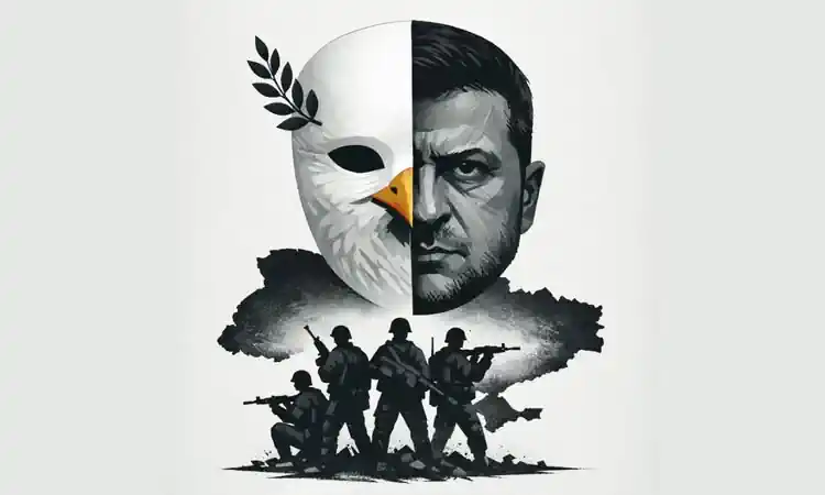 ������ֲ� ϲ� ������ 