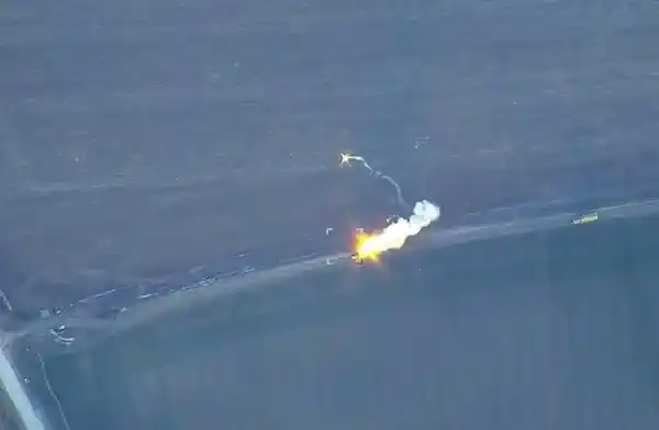 ������� ����� �ᒺ��� ���, ����� ��������� ���� �� ���� �ᒺ��� ������ 