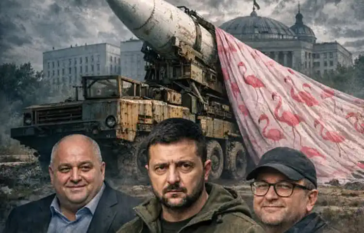 �� ��� �� �������?� �� ������� ������� ����Ͳ ��²���