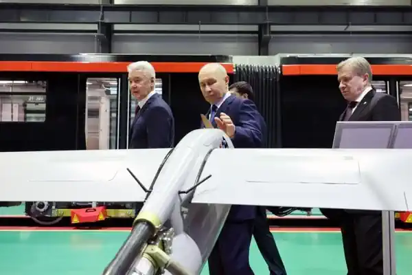 ������ ���� ����������� ������� ����� ������ � ���� ����