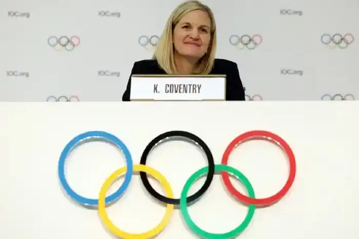 ������������ ��� ��������� ����� �� ��������� � ���������� �����������