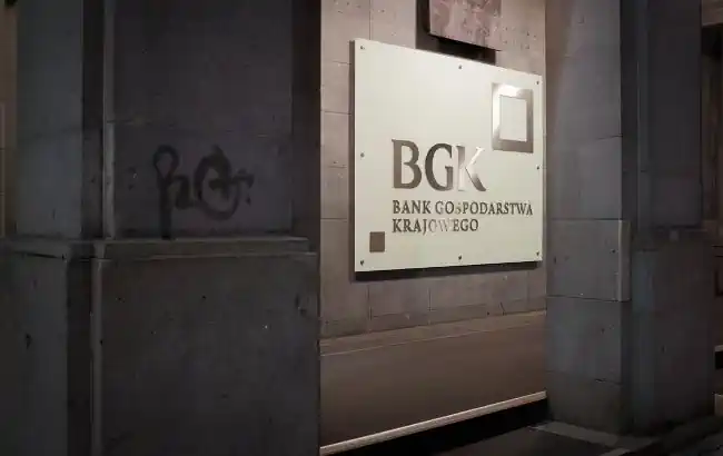 � ������ �'������� ��������� ��������� ����