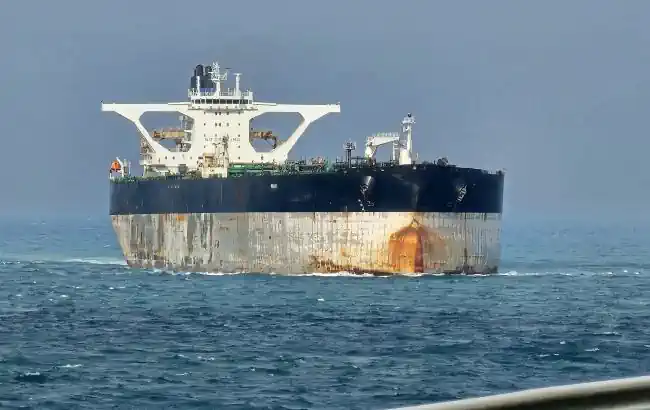 ϳ��� ����� ������ ���� ����������� ������� ����� ����� ��������� � ����-����