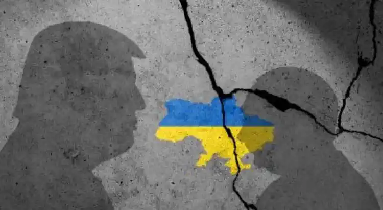 ������ ����: ������ ���������, ���� ���������� �� ���� ����