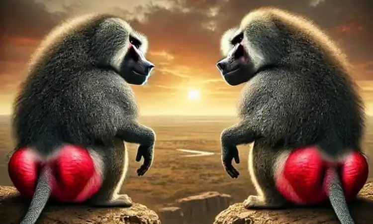 ������ � �����: �� ����� � ���� �������� ������� �������, �������� ��� �� ����������