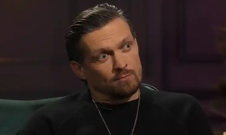 ��� � ���� ����������: ���� ����� �� ������� � ������� � ���� ���� ��� ���������