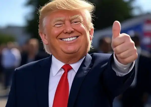 WSJ: ����� �������� �������� ������������ ������, � � �� ������ 