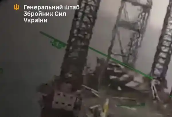 �������: ������� ������� ��-27, ����� ������������ ���� ���������, ������ ��� �� ���� ��� ������