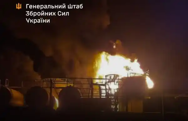 ������� ������ ���, ������� ���, ����� ��������� ���� �� �������� ������