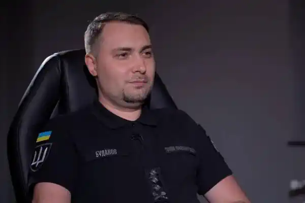 Forbes ������ �������� �������� ������������� �� ������ ���������� ���� ���� �� ����