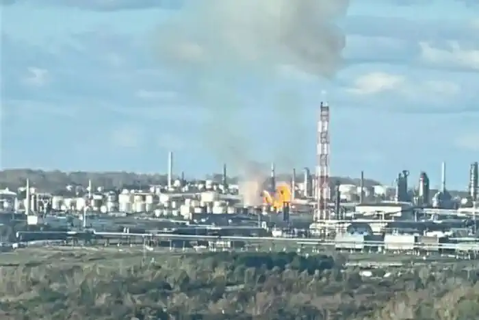 �������� ����� ������ � ���� ������� ��������� ������ � ��������� ��� ���