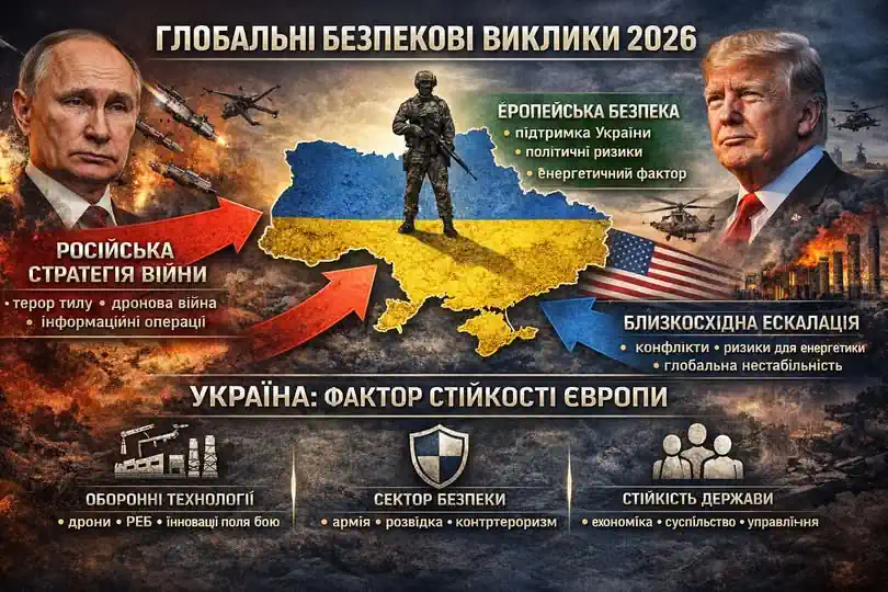 10 �������� ��� �������� ������� ������, �� ����� ������� ��� �����