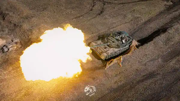 ���������� ���������� ������ �� 16:00 17.03.2026 ���� ���������� ����������