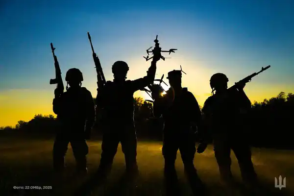 ���������� ���������� ������ �� 16:00 18.03.2026 ���� ���������� ����������