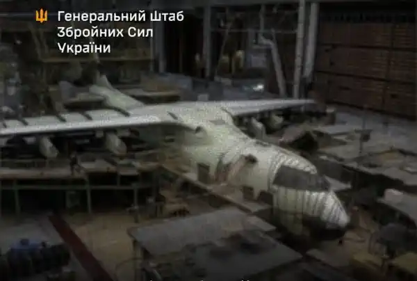 �������: ������� ���������� ����� �������� � ����������� ������ ��